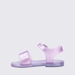 32633---Mini-Melissa-Mar-Sandal-IV-BB-Cor-BG148---LILAS-PEROLADO-variacao2