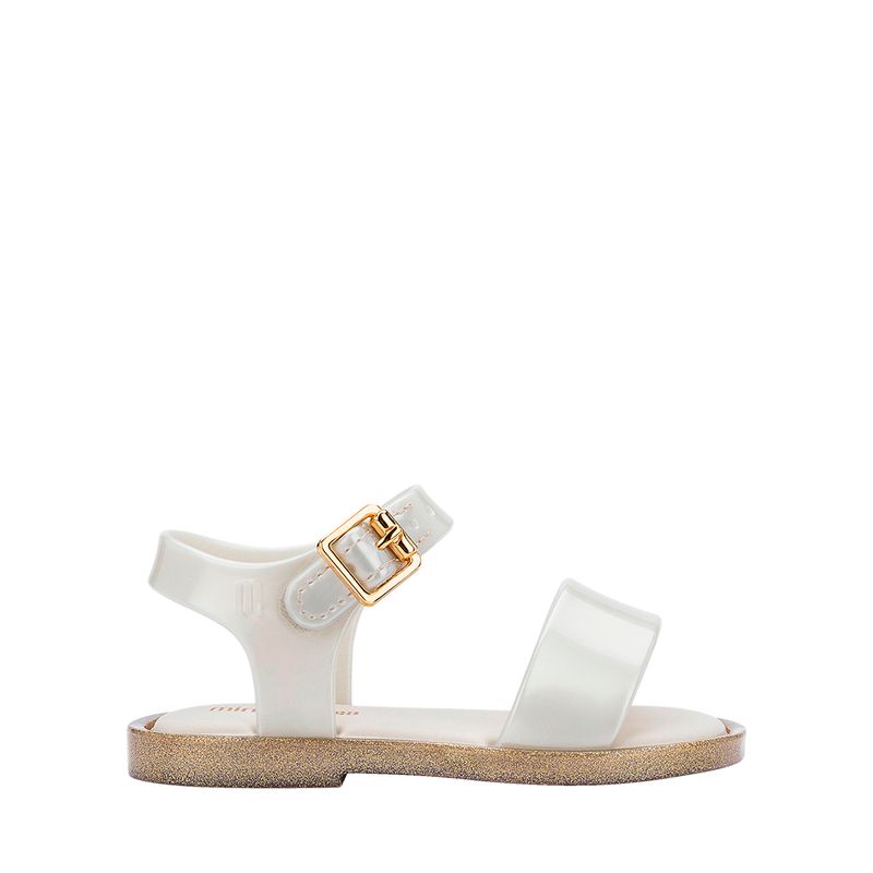 32633---Mini-Melissa-Mar-Sandal-IV-BB-Cor-53971--BRANCO-CINTILANTE-GLITTER-variacao1