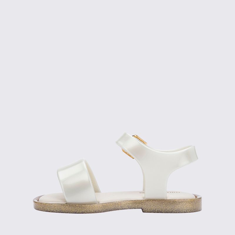 32633---Mini-Melissa-Mar-Sandal-IV-BB-Cor-53971--BRANCO-CINTILANTE-GLITTER-variacao2