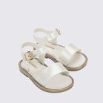 32633---Mini-Melissa-Mar-Sandal-IV-BB-Cor-53971--BRANCO-CINTILANTE-GLITTER-variacao3