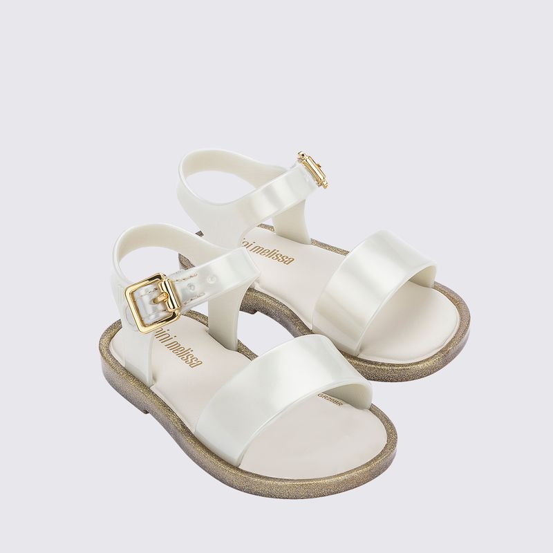 32633---Mini-Melissa-Mar-Sandal-IV-BB-Cor-53971--BRANCO-CINTILANTE-GLITTER-variacao3