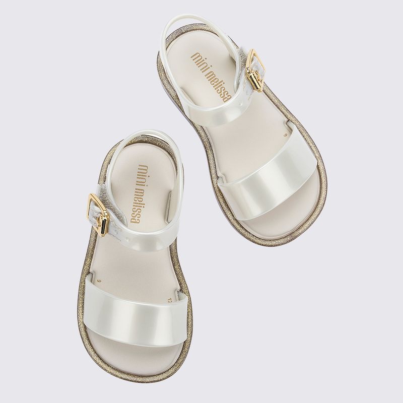 32633---Mini-Melissa-Mar-Sandal-IV-BB-Cor-53971--BRANCO-CINTILANTE-GLITTER-variacao4