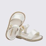 32633---Mini-Melissa-Mar-Sandal-IV-BB-Cor-53971--BRANCO-CINTILANTE-GLITTER-variacao5