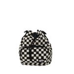 VN000HE7Y28-Bolsa-Vans-ABD-Bucket-Bag-Black-White-variacao1