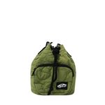 VN000HE7ZBF-Bolsa-Vans-ABD-Bucket-Bag-Loden-Green-variacao1