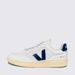 VD2003656-Tenis-Veja-V-90-Leather-White-Nautico-Variacao2