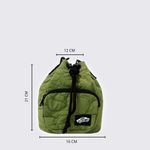 VN000HE7ZBF-Bolsa-Vans-ABD-Bucket-Bag-Loden-Green-variacao5