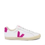 EO0203712A-Tenis-Veja-Esplar-Leather-Extra-White-Ultraviolet-Variacao1