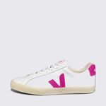 EO0203712A-Tenis-Veja-Esplar-Leather-Extra-White-Ultraviolet-Variacao2