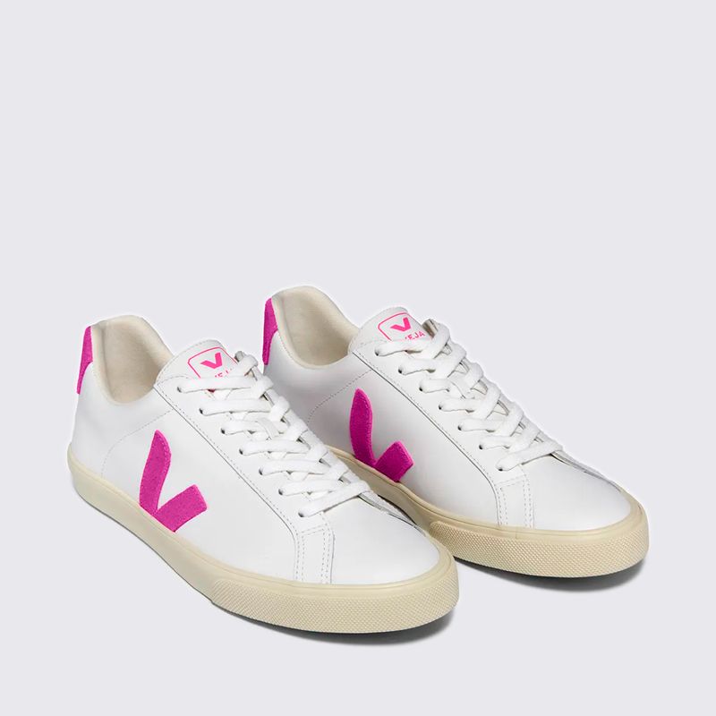 EO0203712A-Tenis-Veja-Esplar-Leather-Extra-White-Ultraviolet-Variacao3