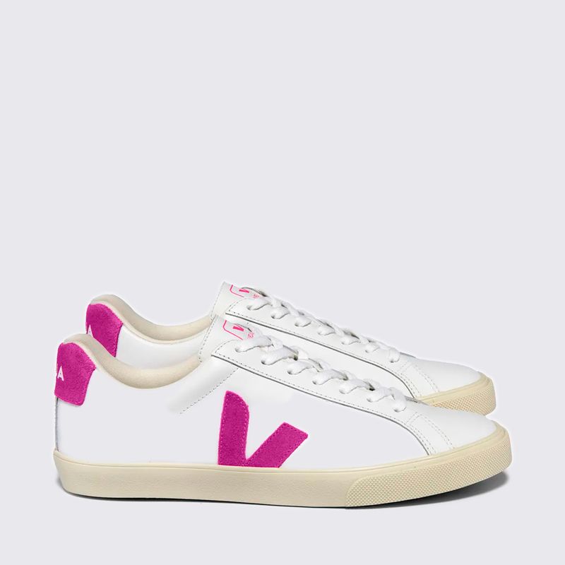 EO0203712A-Tenis-Veja-Esplar-Leather-Extra-White-Ultraviolet-Variacao4