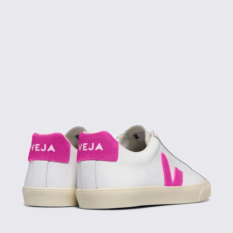 EO0203712A-Tenis-Veja-Esplar-Leather-Extra-White-Ultraviolet-Variacao5