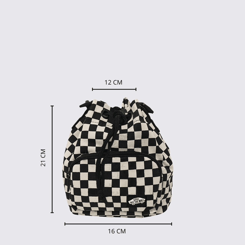 VN000HE7Y28-Bolsa-Vans-ABD-Bucket-Bag-Black-White-variacao5--1-