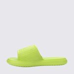 35867---Melissa-Free-Fuzzy-Slide-AD-Cor-AY198-VERDE-VARICAO2