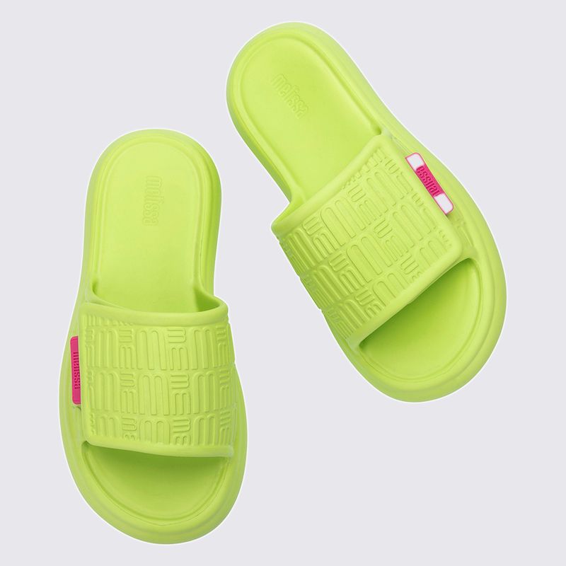 35867---Melissa-Free-Fuzzy-Slide-AD-Cor-AY198-VERDE-VARICAO4