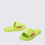 35867---Melissa-Free-Fuzzy-Slide-AD-Cor-AY198-VERDE-VARICAO5