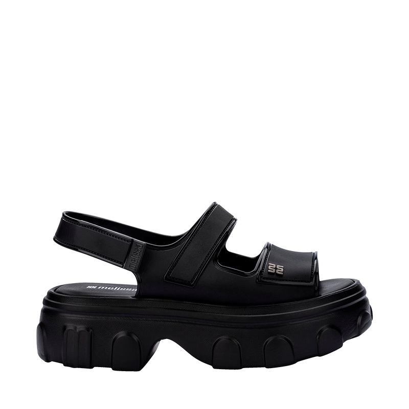 36150-Melissa-Ella-Move-AD-CorBH670---PRETO-Variacao1