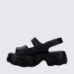 36150-Melissa-Ella-Move-AD-CorBH670---PRETO-Variacao2