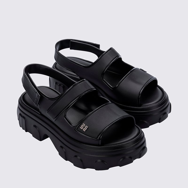 36150-Melissa-Ella-Move-AD-CorBH670---PRETO-Variacao3