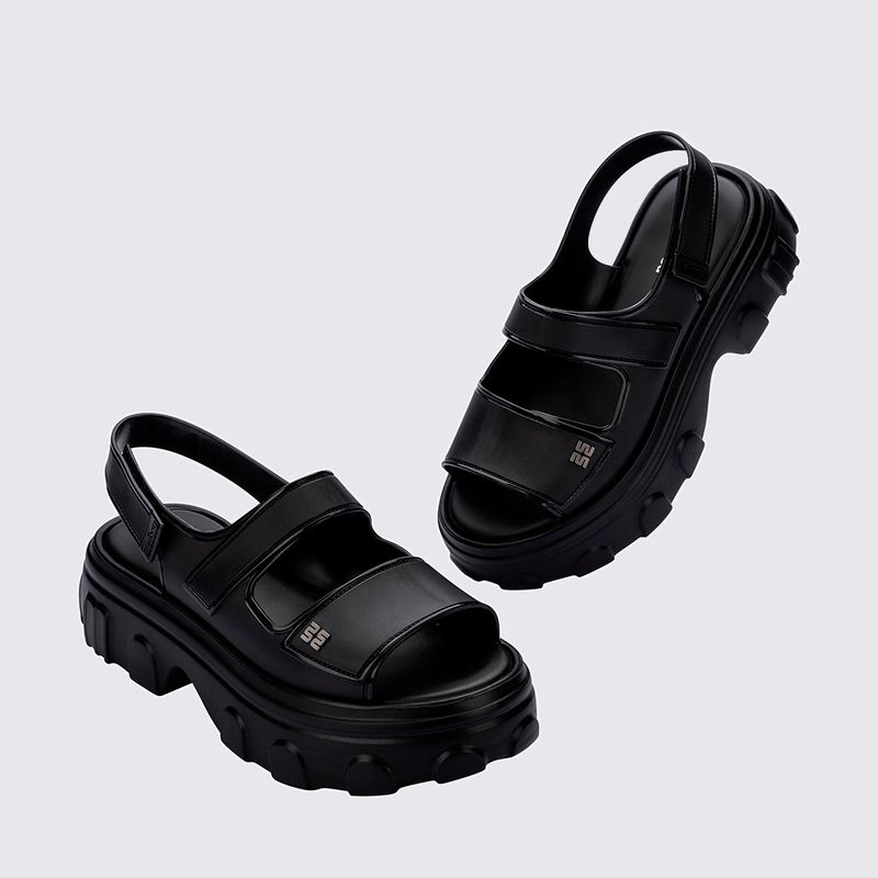 36150-Melissa-Ella-Move-AD-CorBH670---PRETO-Variacao4