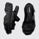 36150-Melissa-Ella-Move-AD-CorBH670---PRETO-Variacao5