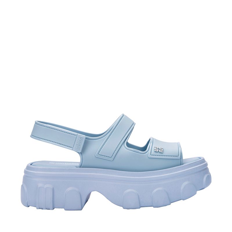 36150---Melissa-Ella-Move-AD-CorBH673---AZUL-Variacao1