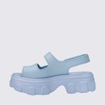 36150---Melissa-Ella-Move-AD-CorBH673---AZUL-Variacao2