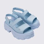 36150---Melissa-Ella-Move-AD-CorBH673---AZUL-Variacao3