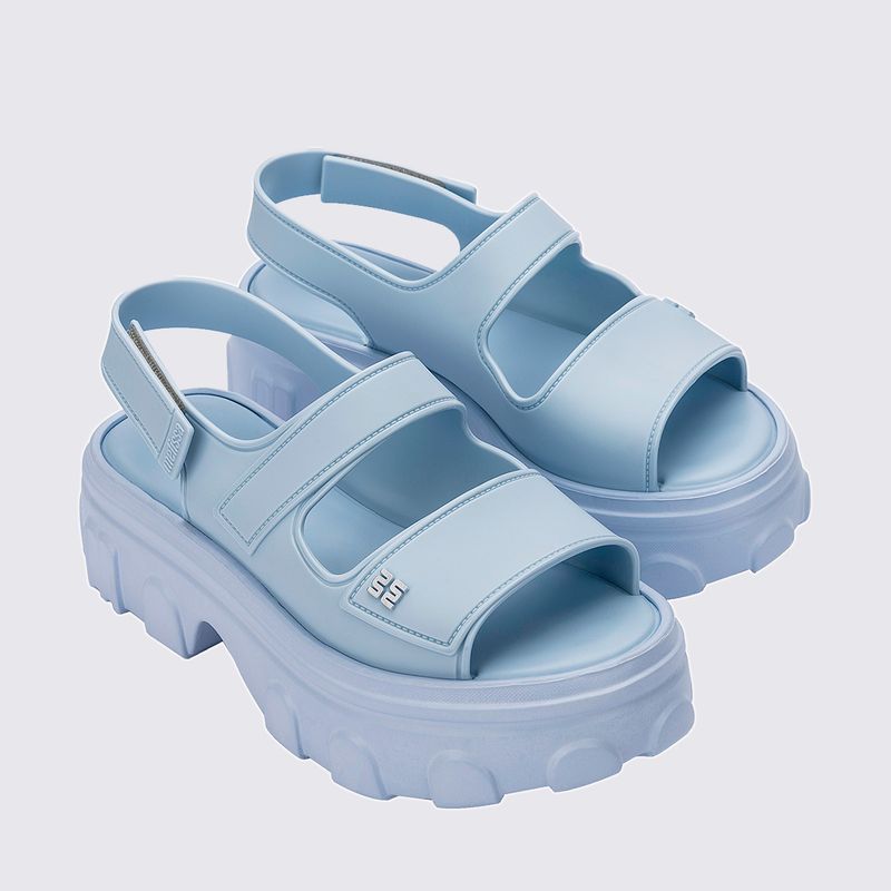 36150---Melissa-Ella-Move-AD-CorBH673---AZUL-Variacao3