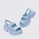 36150---Melissa-Ella-Move-AD-CorBH673---AZUL-Variacao4