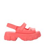 36150---Melissa-Ella-Move-AD-CorBH672-ROSA-VARIACAO1