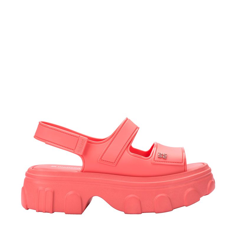 36150---Melissa-Ella-Move-AD-CorBH672-ROSA-VARIACAO1