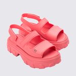 36150---Melissa-Ella-Move-AD-CorBH672-ROSA-VARIACAO3