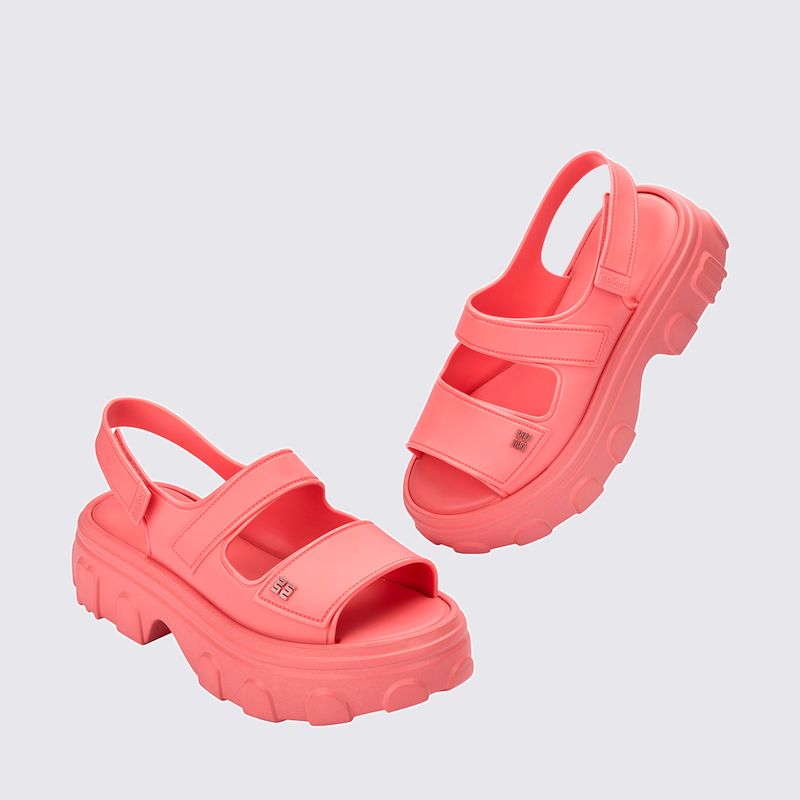 36150---Melissa-Ella-Move-AD-CorBH672-ROSA-VARIACAO4