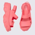 36150---Melissa-Ella-Move-AD-CorBH672-ROSA-VARIACAO5