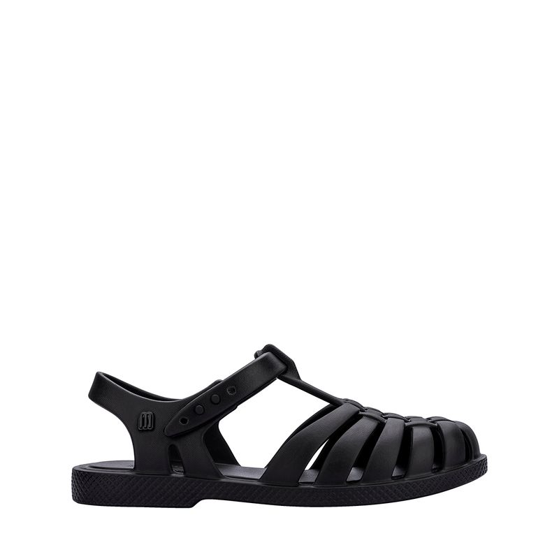 36096---Melissa-Free-Possession-AD-CorBH042-PRETO-VARIACAO1