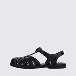 36096---Melissa-Free-Possession-AD-CorBH042-PRETO-VARIACAO2