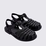 36096---Melissa-Free-Possession-AD-CorBH042-PRETO-VARIACAO3