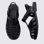 36096---Melissa-Free-Possession-AD-CorBH042-PRETO-VARIACAO4