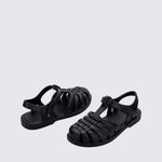 36096---Melissa-Free-Possession-AD-CorBH042-PRETO-VARIACAO5