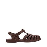 36096---Melissa-Free-Possession-AD-CorBH043-BRONZE-VARIACAO1