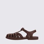 36096---Melissa-Free-Possession-AD-CorBH043-BRONZE-VARIACAO2