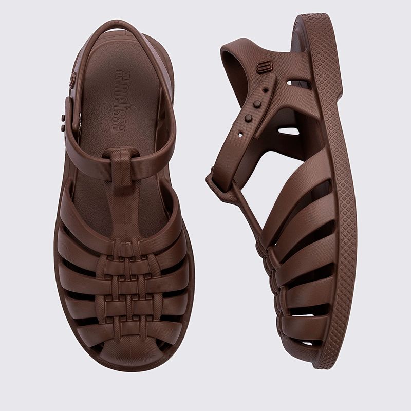 36096---Melissa-Free-Possession-AD-CorBH043-BRONZE-VARIACAO4