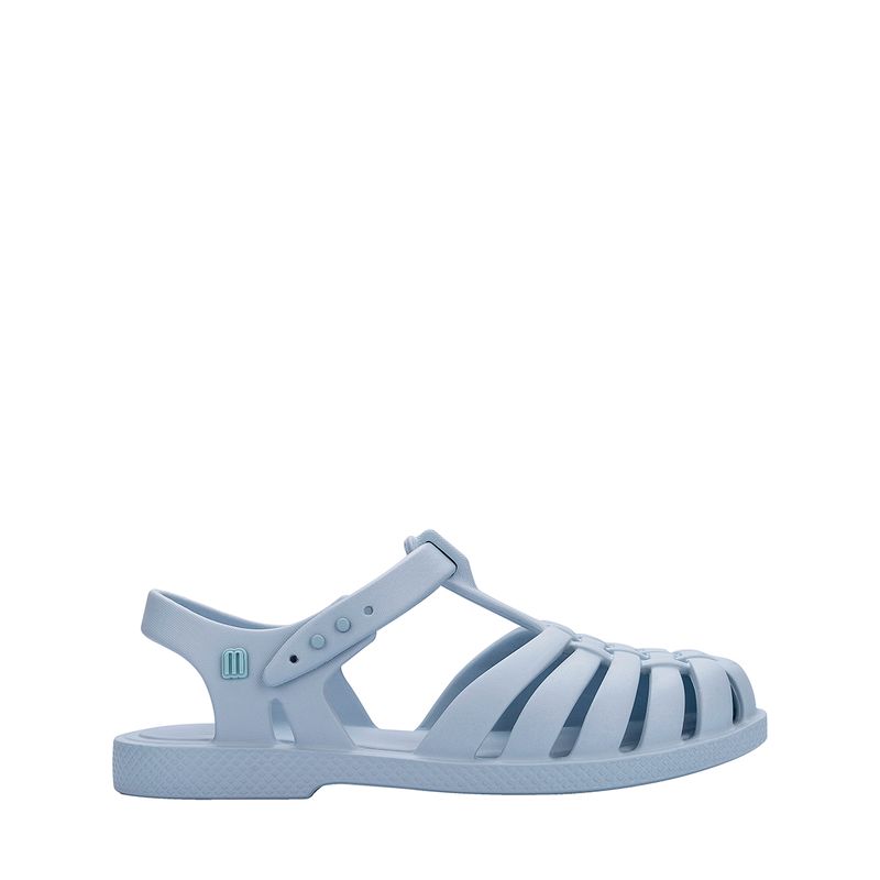 36096---Melissa-Free-Possession-AD-CorBH046-AZUL-VARIACAO1