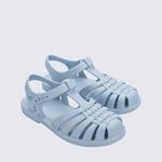 36096---Melissa-Free-Possession-AD-CorBH046-AZUL-VARIACAO3