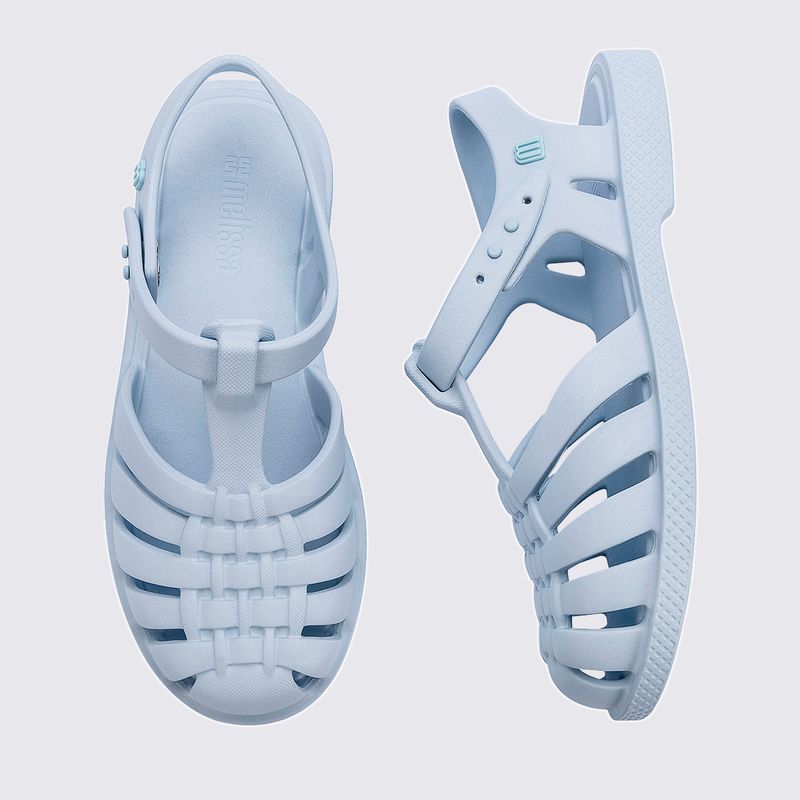 36096---Melissa-Free-Possession-AD-CorBH046-AZUL-VARIACAO4