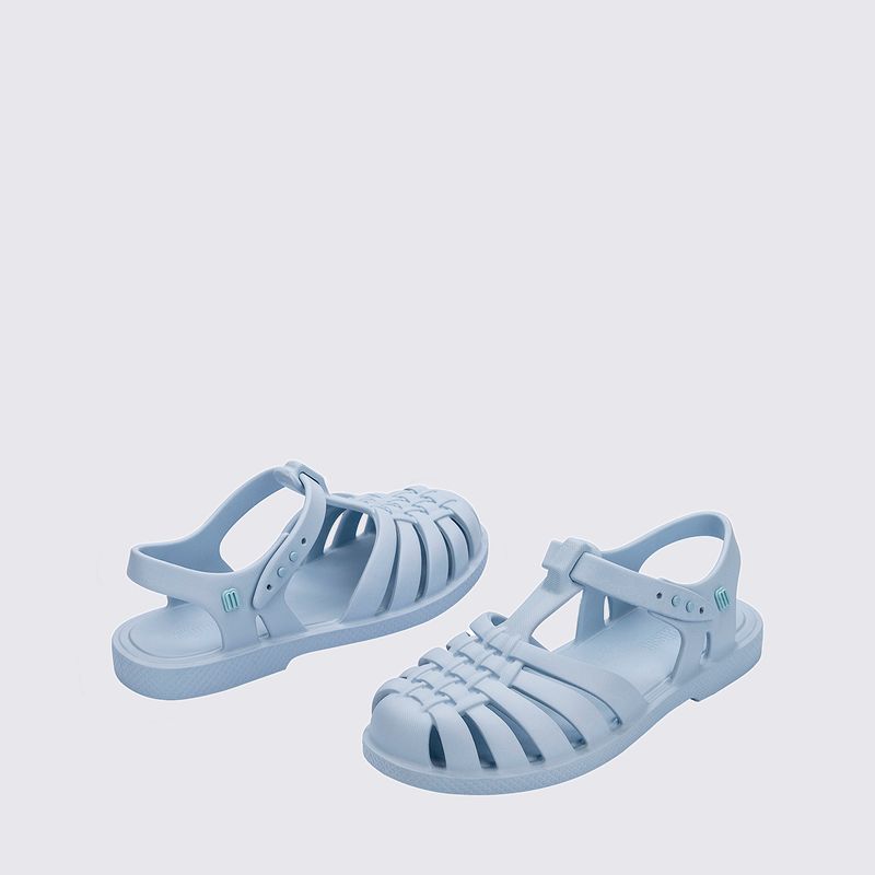 36096---Melissa-Free-Possession-AD-CorBH046-AZUL-VARIACAO5