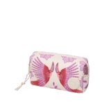 78319022-Maxi-Necessaire-Farm-Ora-Bolas-Romance-de-Tucano-VARIANCAO1--1-