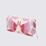 78319022-Maxi-Necessaire-Farm-Ora-Bolas-Romance-de-Tucano-VARIANCAO2