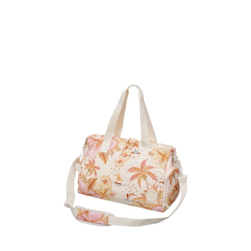 78319554-Bolsa-Farm-Viva-Ilha-de-Flor-VARIACAO1